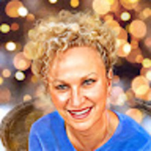 Meet your Posher, Debra